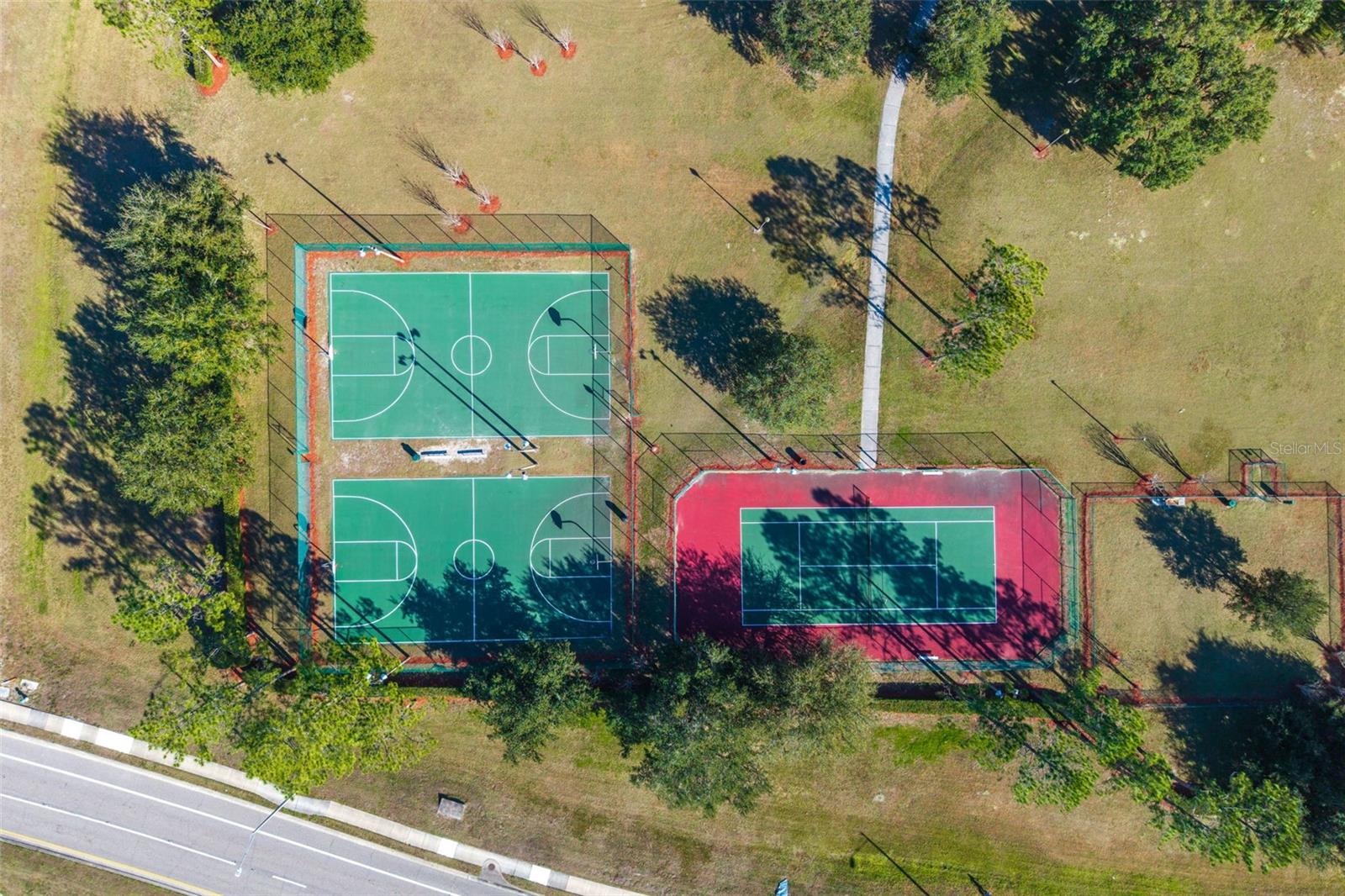 1015 SENECA FALLS DR, ORLANDO, FL, 32828