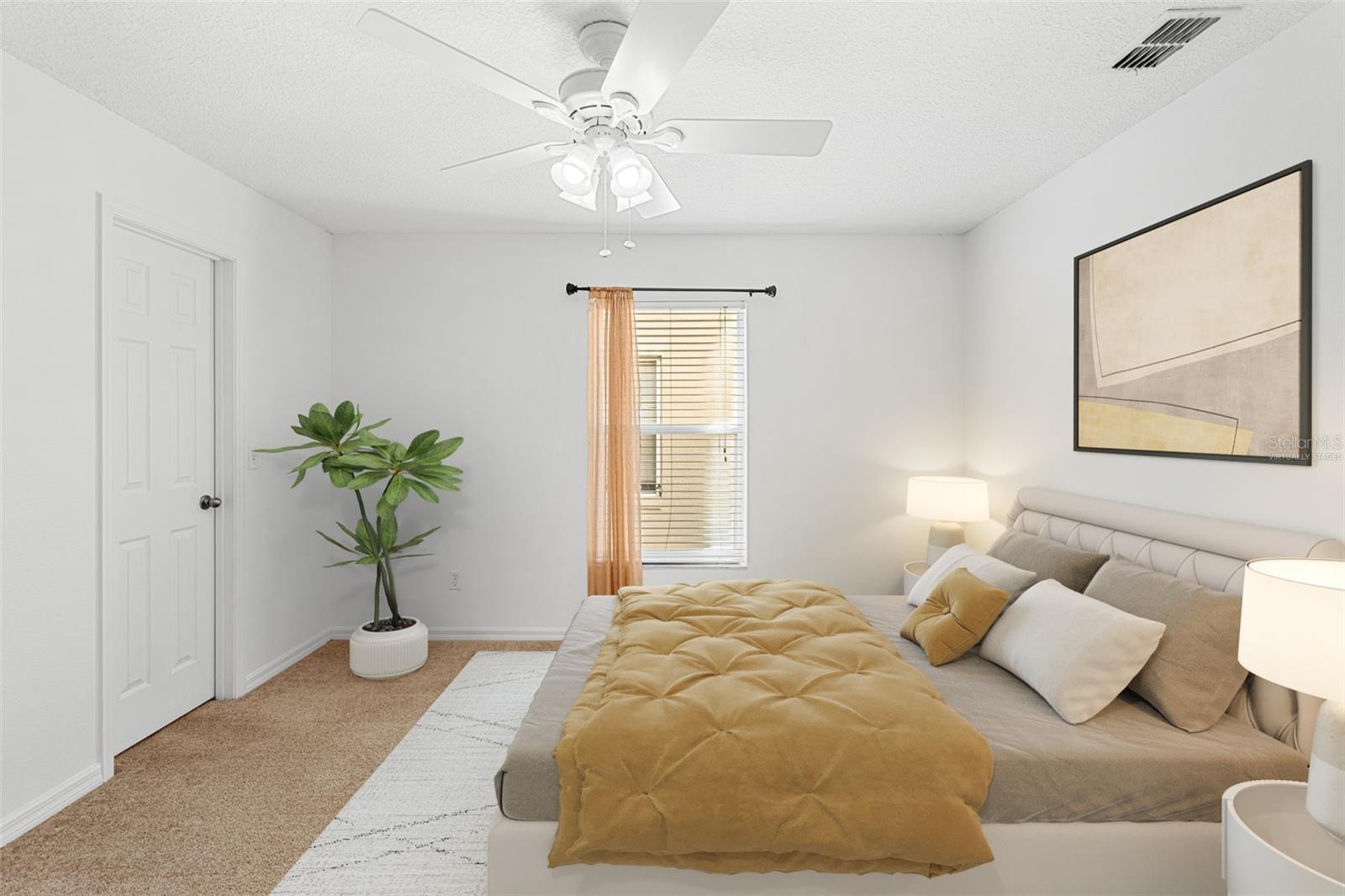 1015 SENECA FALLS DR, ORLANDO, FL, 32828