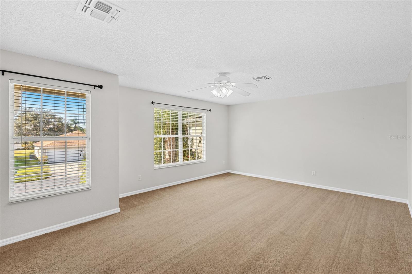 1015 SENECA FALLS DR, ORLANDO, FL, 32828