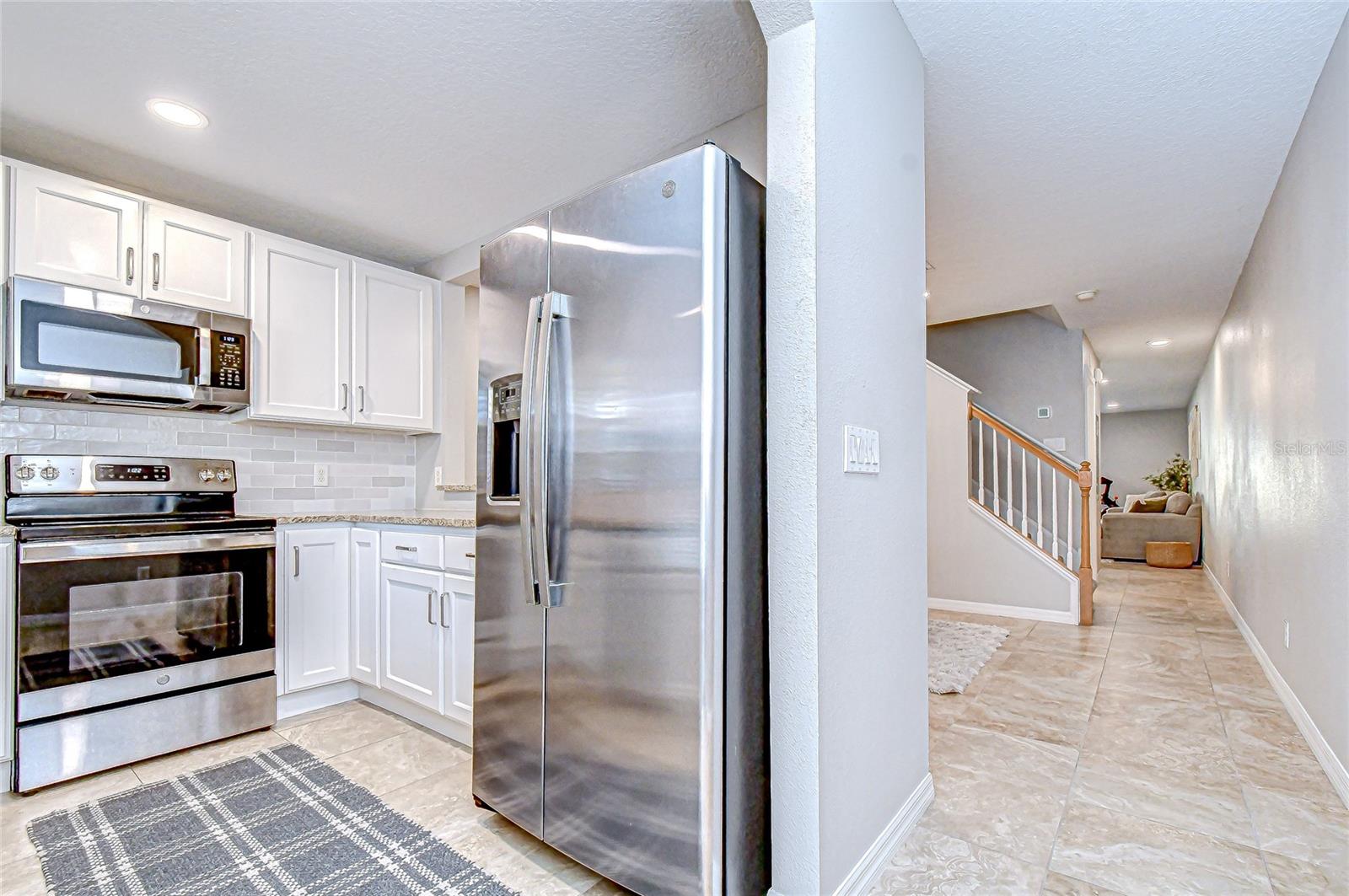 Connects effortlessly!