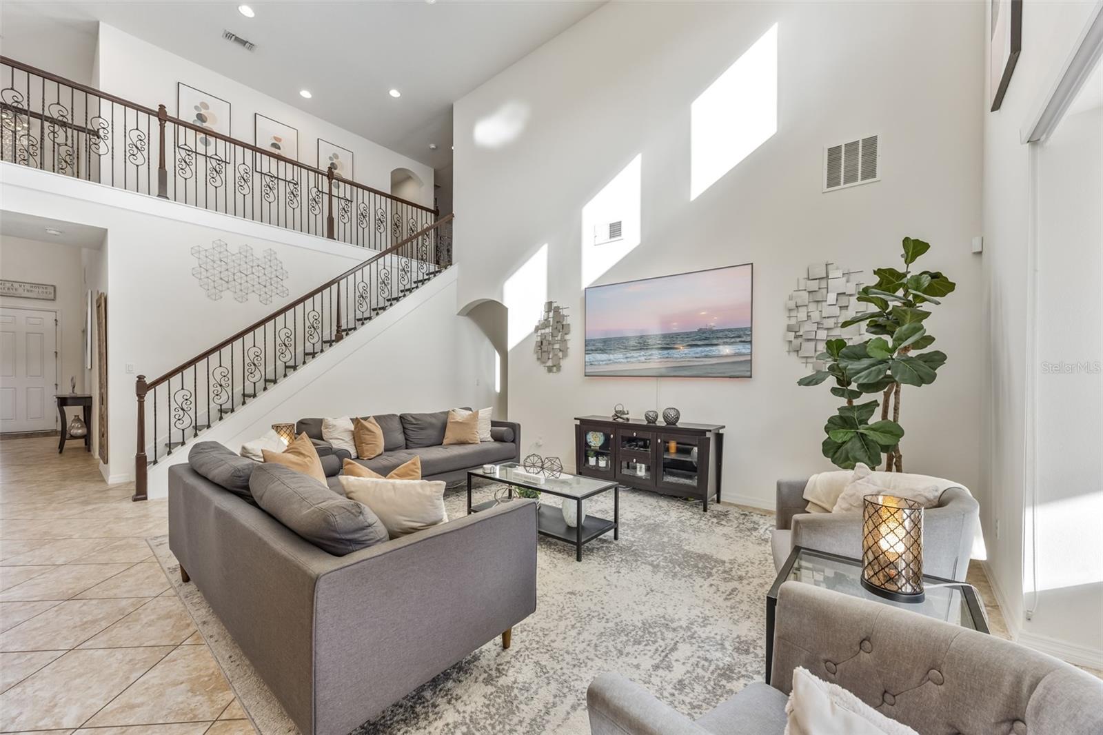 4068 SCARLET BRANCH RD, ORLANDO, FL, 32824