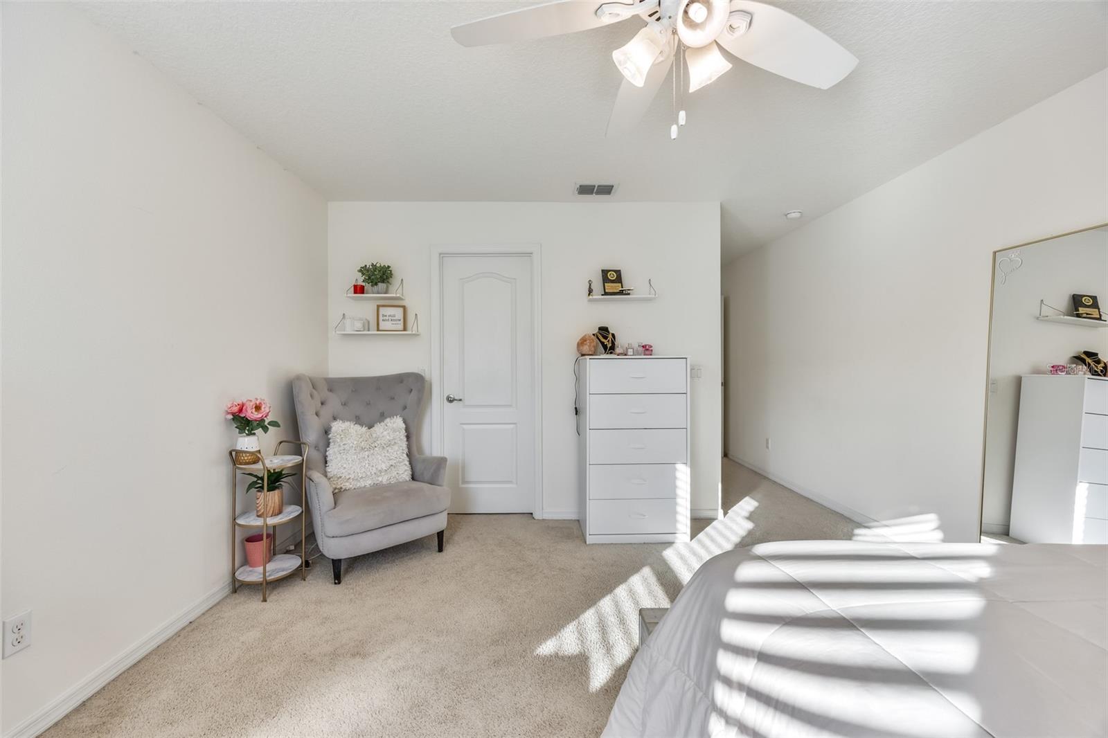 4068 SCARLET BRANCH RD, ORLANDO, FL, 32824