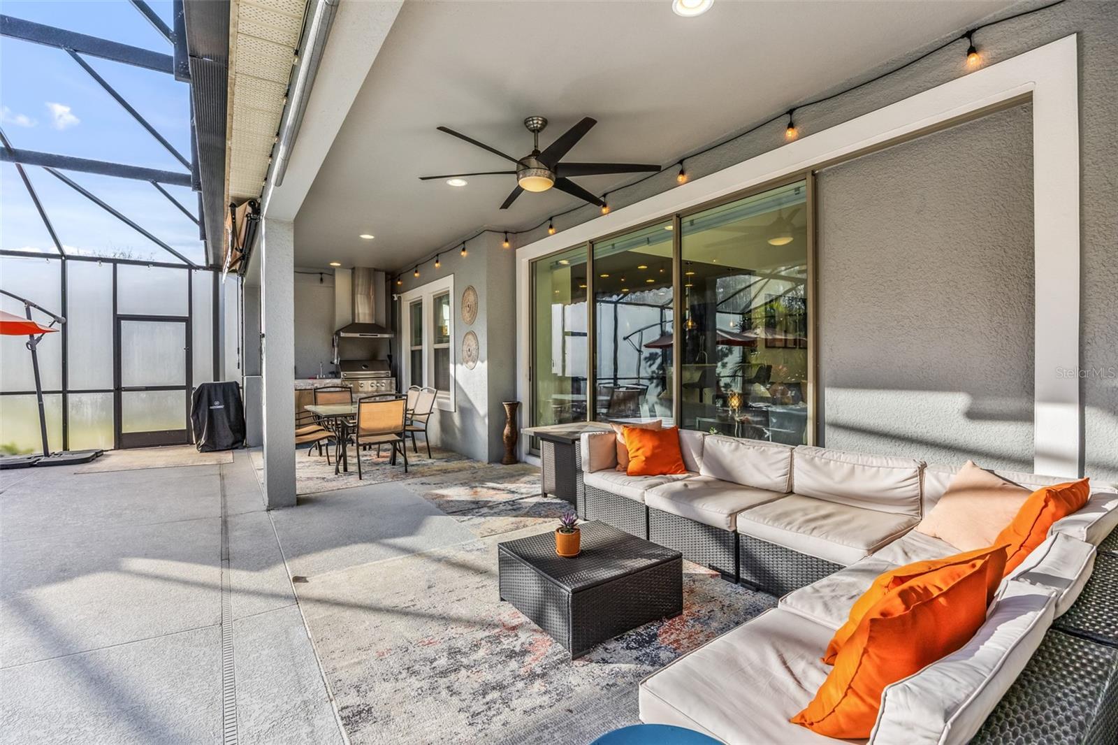 4068 SCARLET BRANCH RD, ORLANDO, FL, 32824