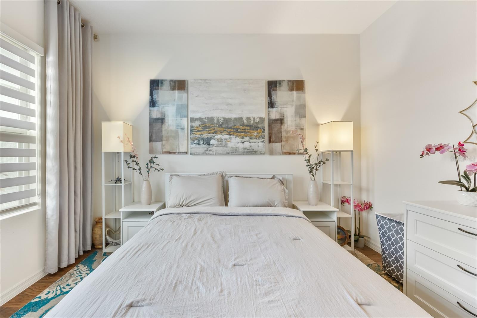 4068 SCARLET BRANCH RD, ORLANDO, FL, 32824