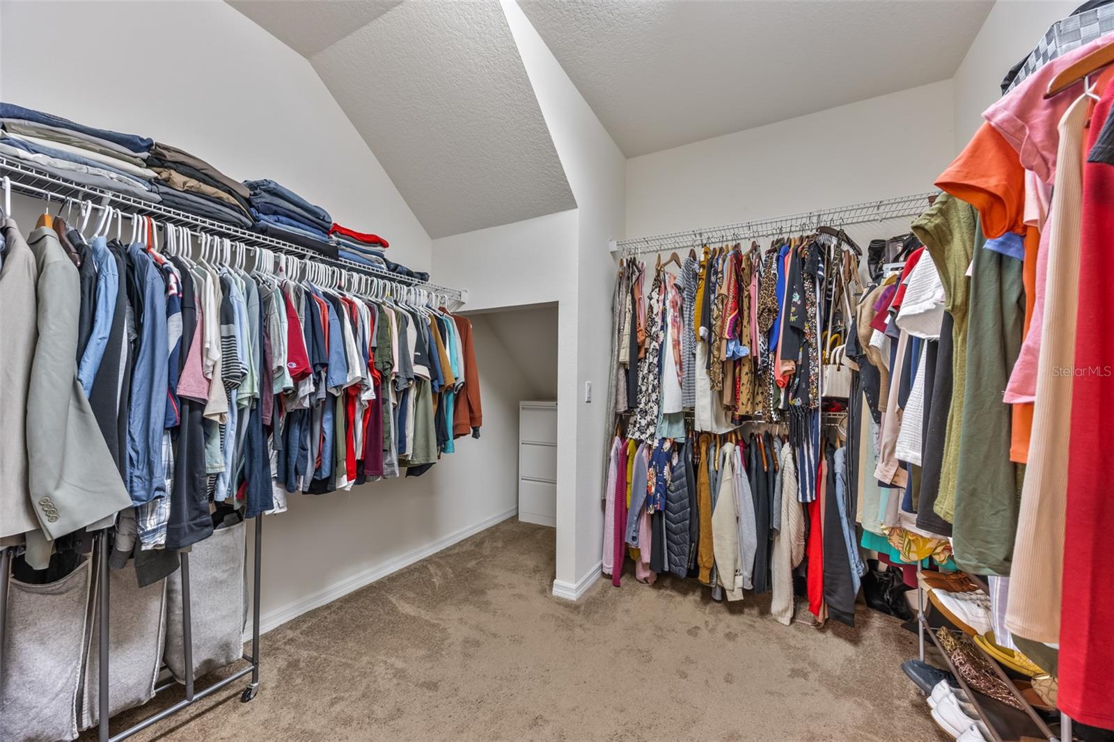 4068 SCARLET BRANCH RD, ORLANDO, FL, 32824