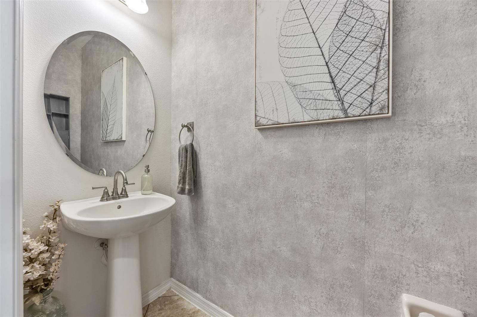 4068 SCARLET BRANCH RD, ORLANDO, FL, 32824