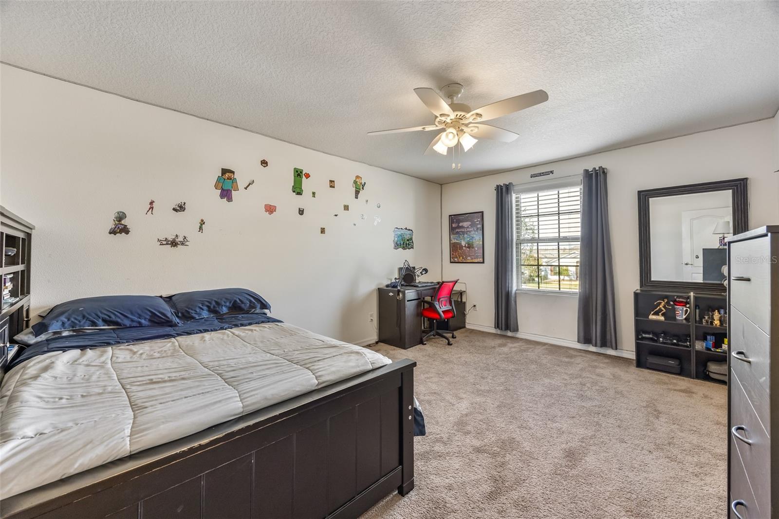 4068 SCARLET BRANCH RD, ORLANDO, FL, 32824