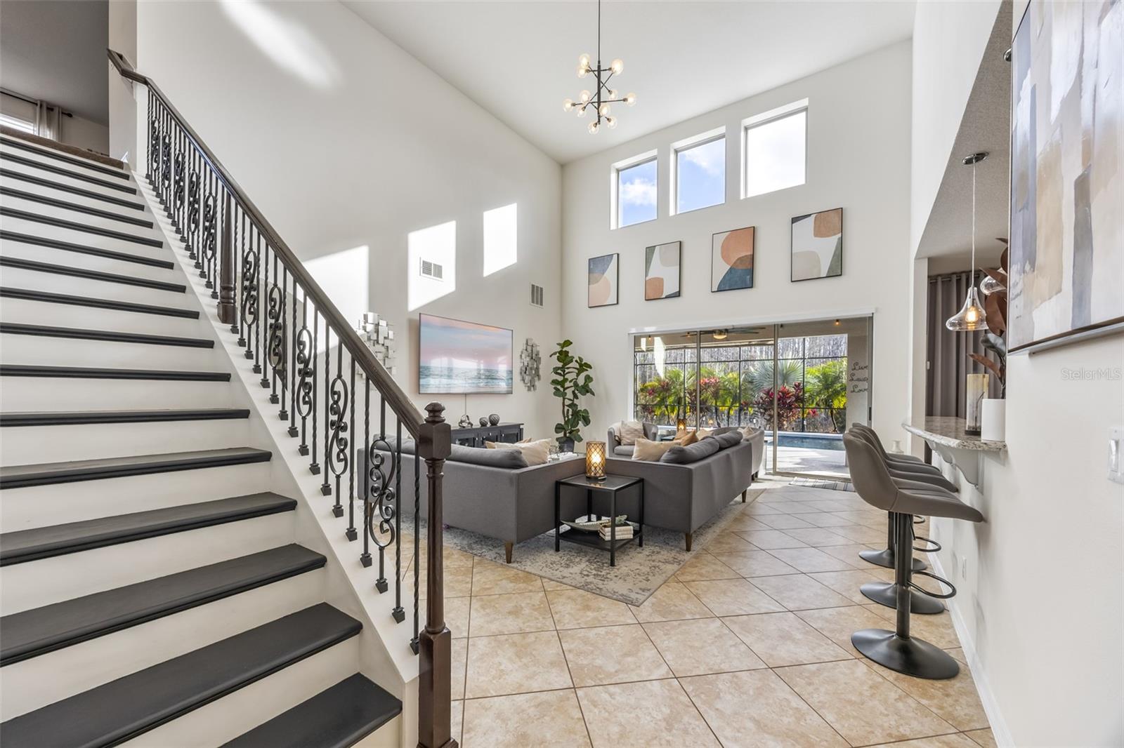 4068 SCARLET BRANCH RD, ORLANDO, FL, 32824