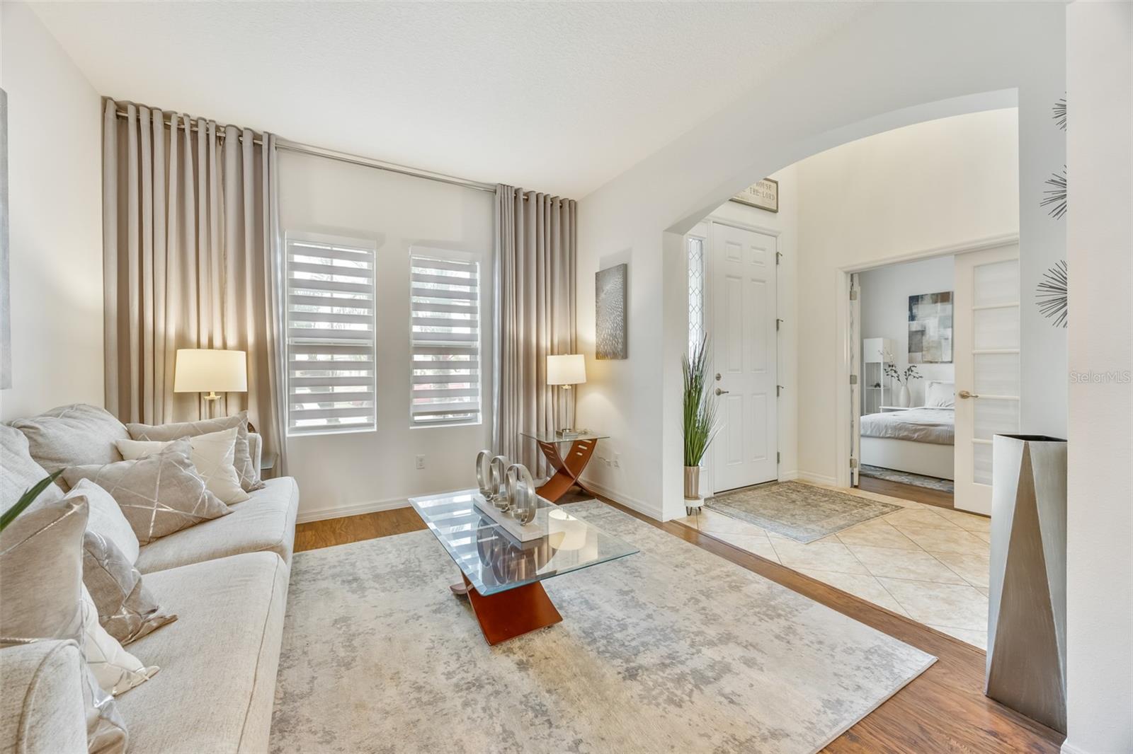 4068 SCARLET BRANCH RD, ORLANDO, FL, 32824