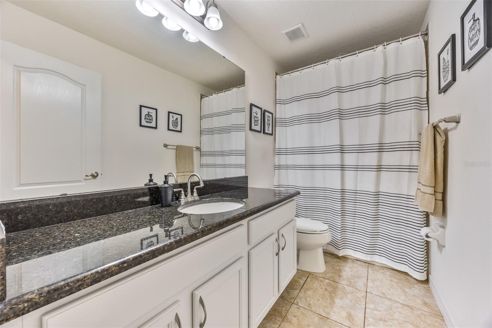 4068 SCARLET BRANCH RD, ORLANDO, FL, 32824