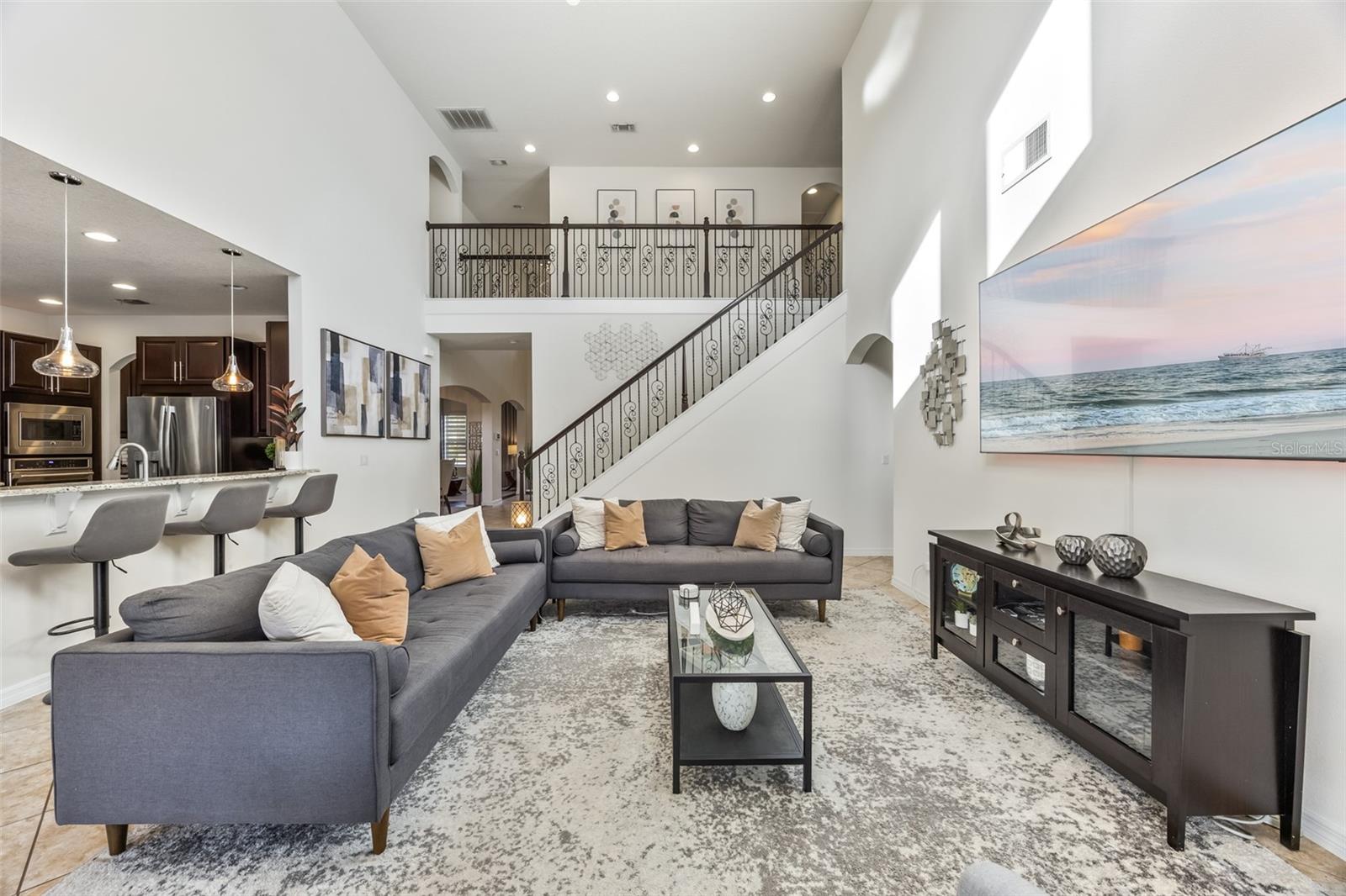 4068 SCARLET BRANCH RD, ORLANDO, FL, 32824