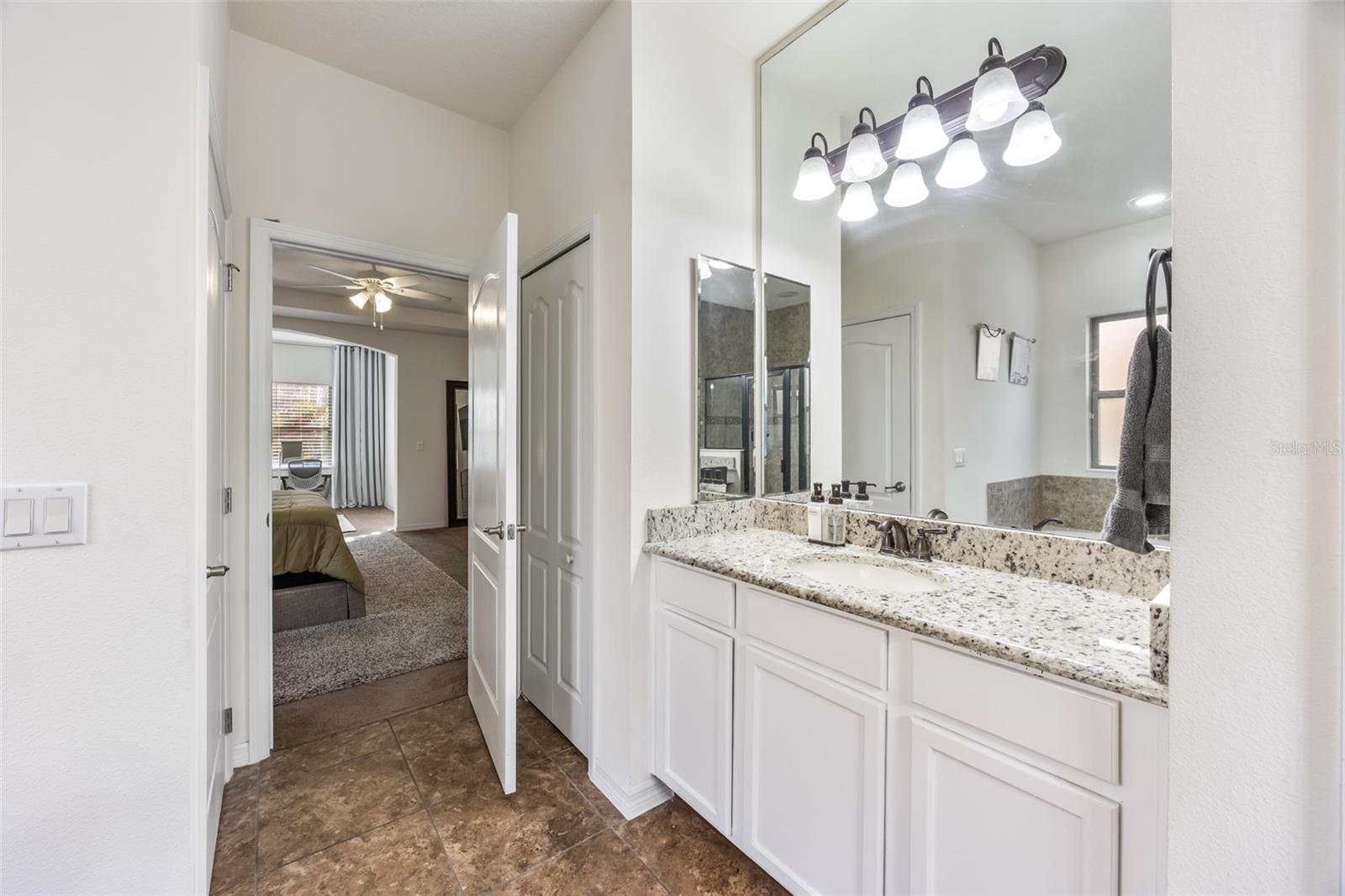 4068 SCARLET BRANCH RD, ORLANDO, FL, 32824