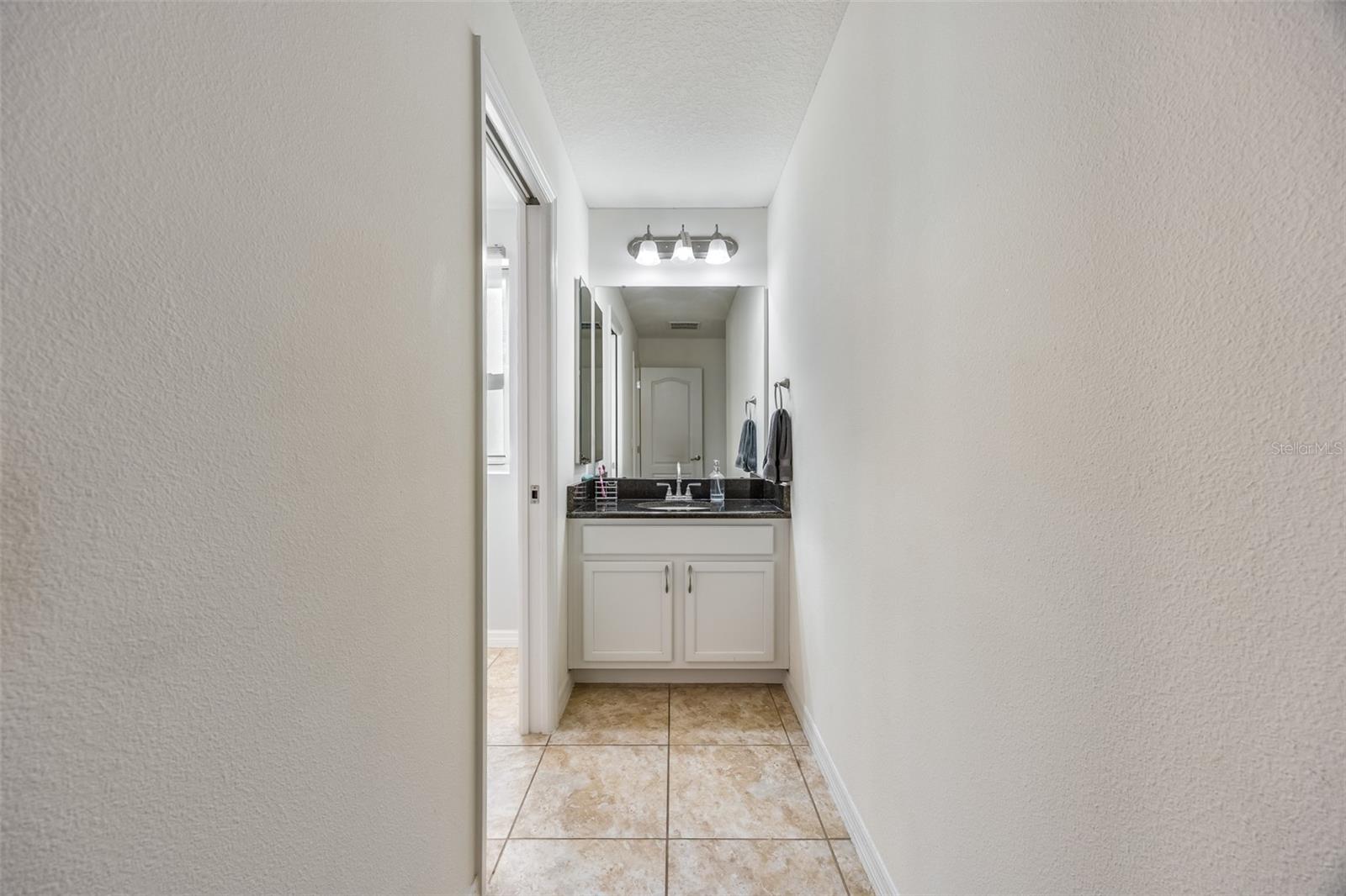 4068 SCARLET BRANCH RD, ORLANDO, FL, 32824