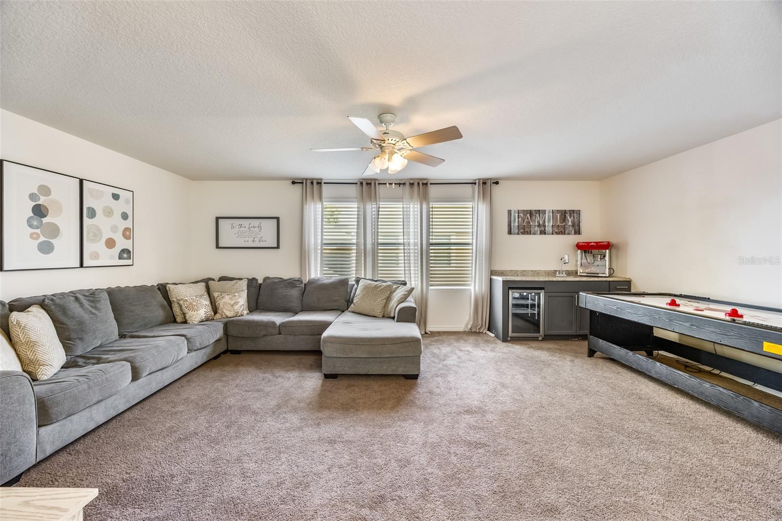 4068 SCARLET BRANCH RD, ORLANDO, FL, 32824