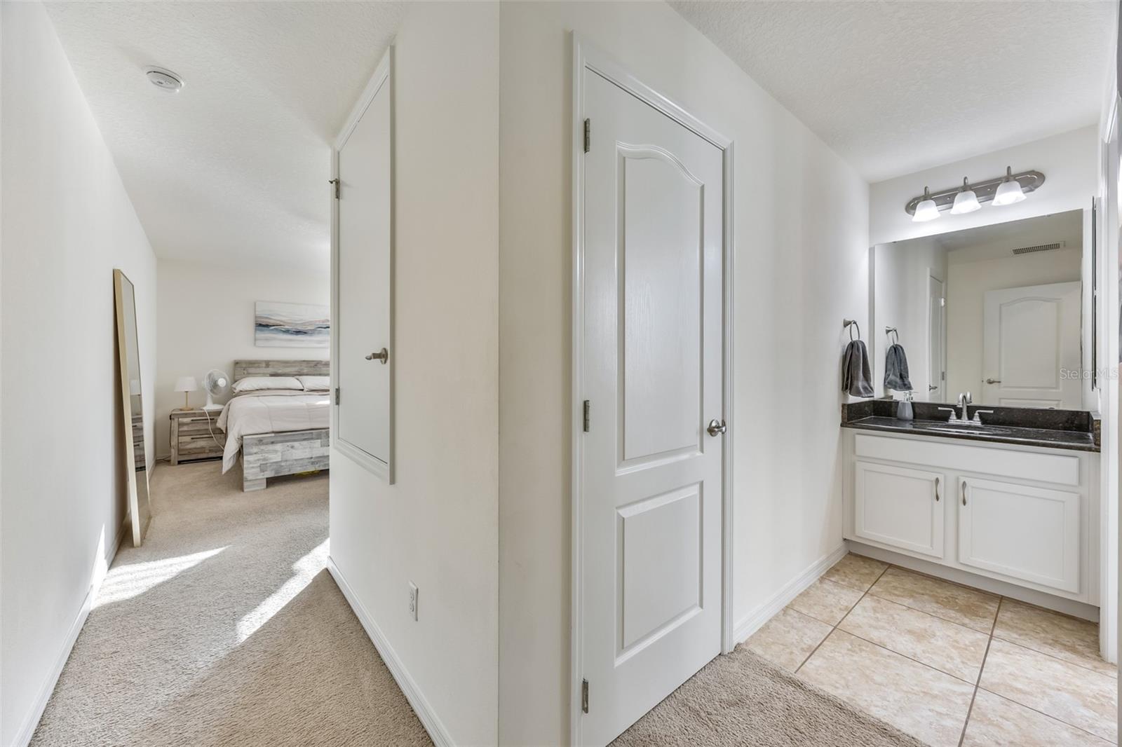 4068 SCARLET BRANCH RD, ORLANDO, FL, 32824