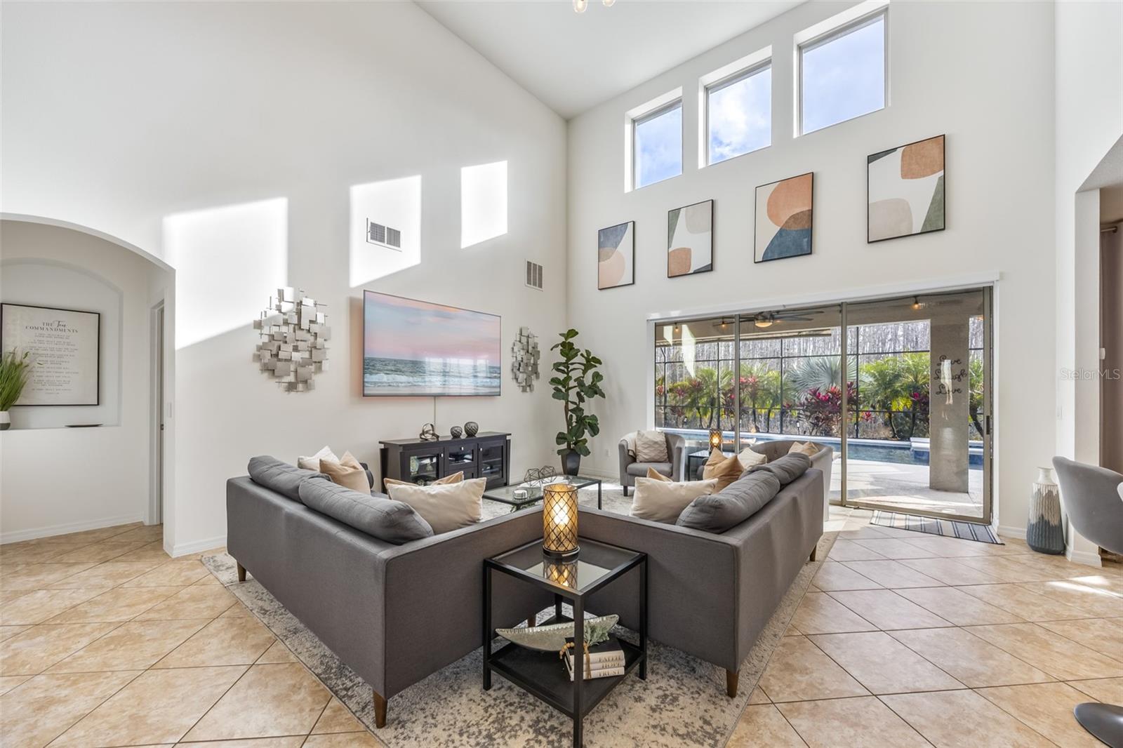 4068 SCARLET BRANCH RD, ORLANDO, FL, 32824