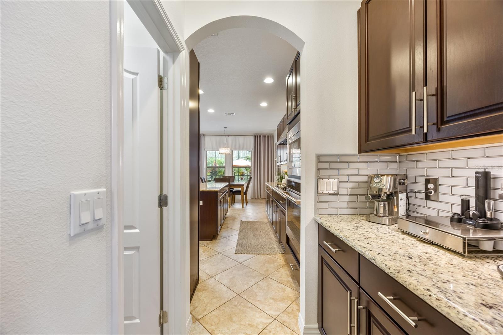 4068 SCARLET BRANCH RD, ORLANDO, FL, 32824