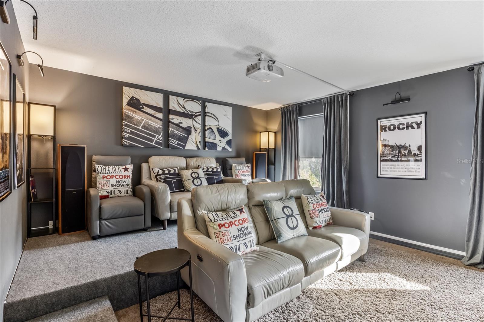 4068 SCARLET BRANCH RD, ORLANDO, FL, 32824