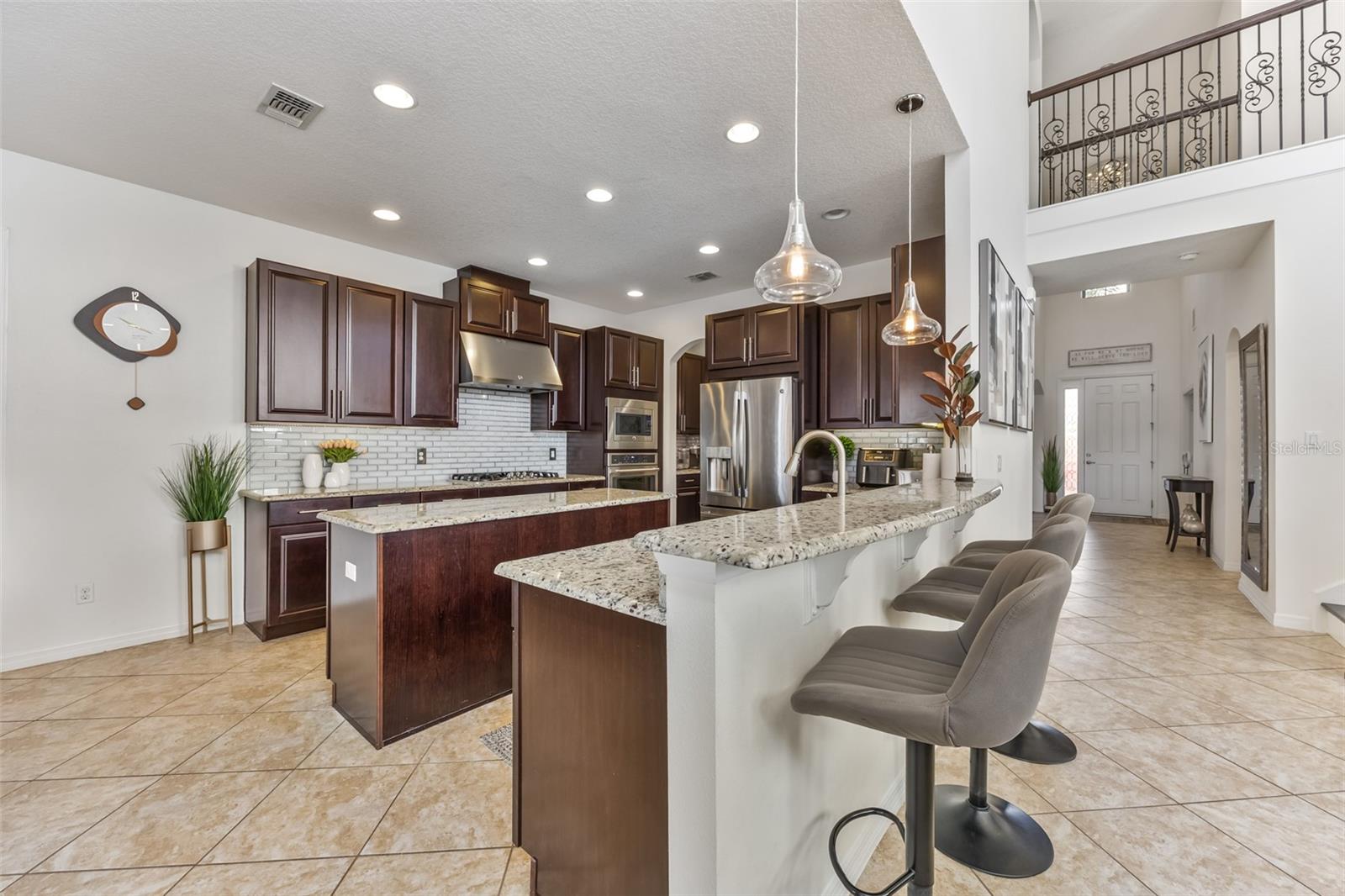 4068 SCARLET BRANCH RD, ORLANDO, FL, 32824