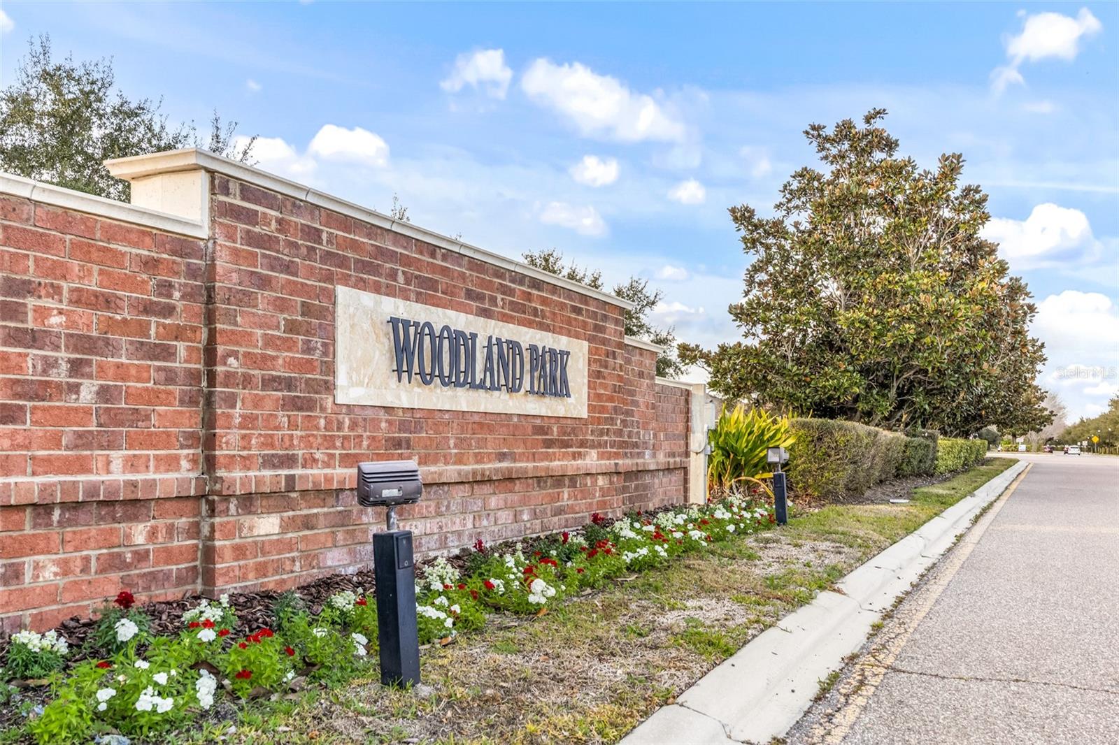 4068 SCARLET BRANCH RD, ORLANDO, FL, 32824