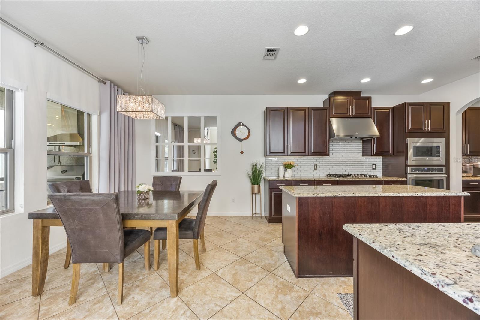 4068 SCARLET BRANCH RD, ORLANDO, FL, 32824