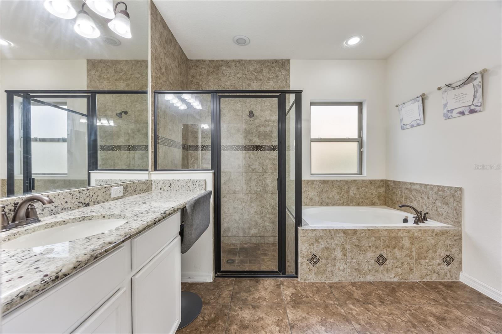 4068 SCARLET BRANCH RD, ORLANDO, FL, 32824