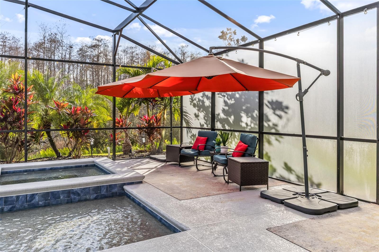 4068 SCARLET BRANCH RD, ORLANDO, FL, 32824