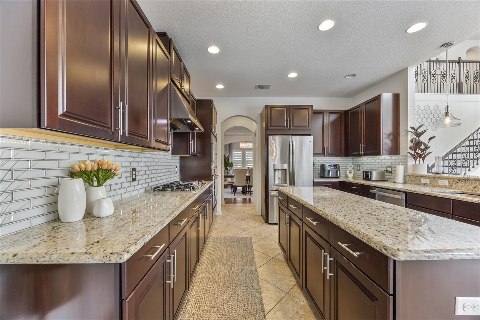 4068 SCARLET BRANCH RD, ORLANDO, FL, 32824