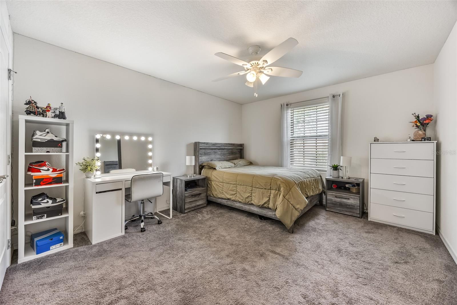 4068 SCARLET BRANCH RD, ORLANDO, FL, 32824