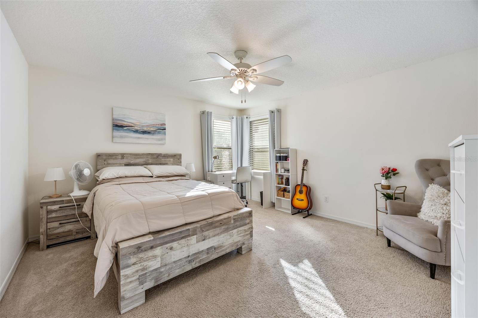 4068 SCARLET BRANCH RD, ORLANDO, FL, 32824