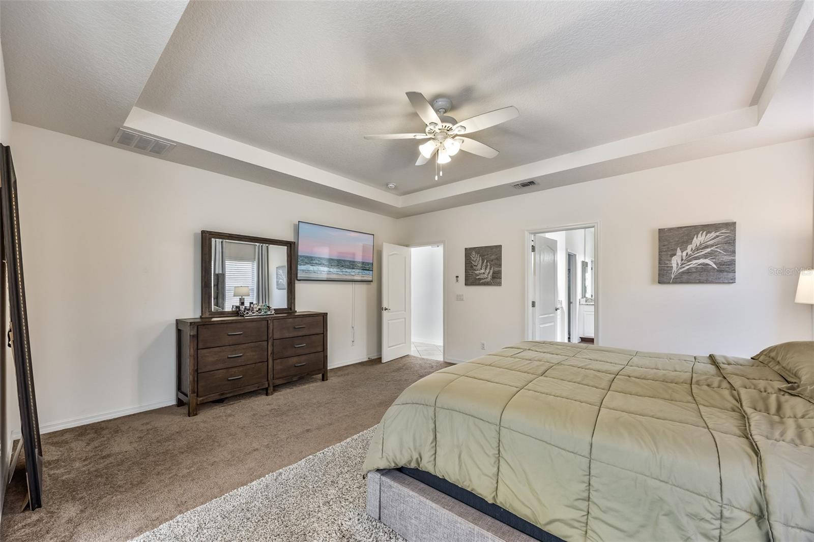 4068 SCARLET BRANCH RD, ORLANDO, FL, 32824