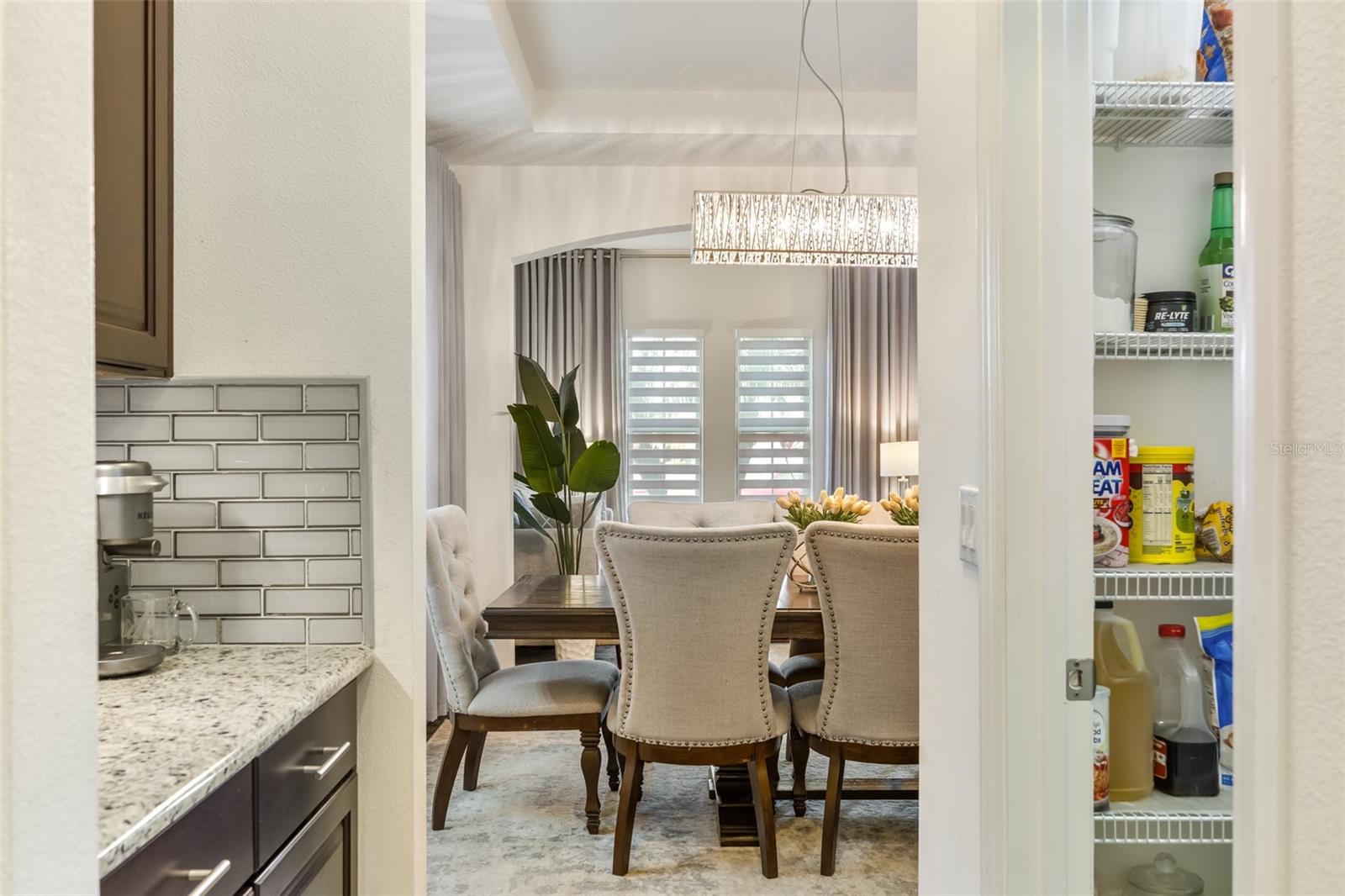 4068 SCARLET BRANCH RD, ORLANDO, FL, 32824