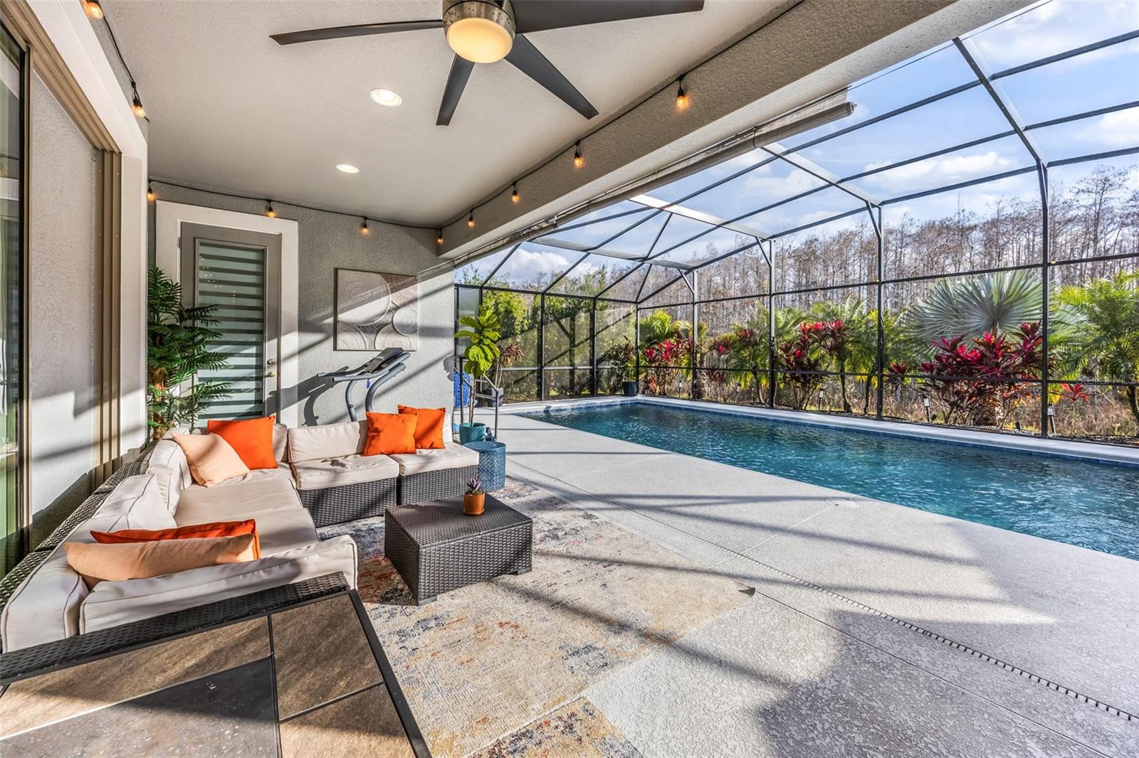 4068 SCARLET BRANCH RD, ORLANDO, FL, 32824