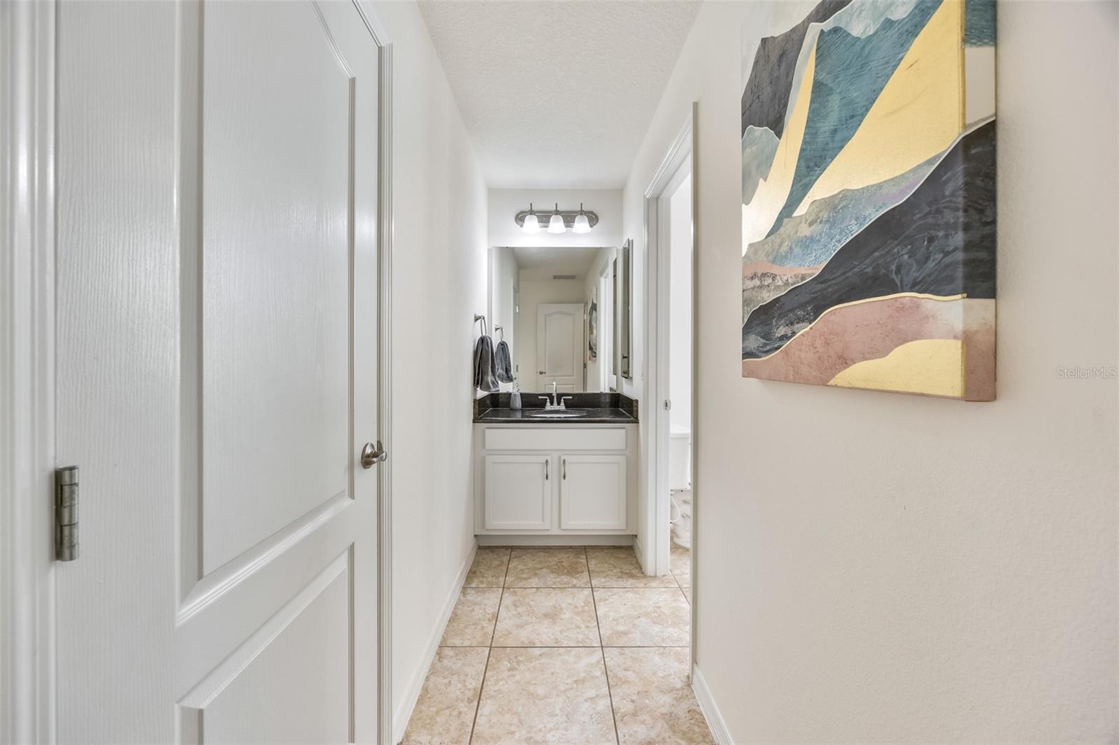 4068 SCARLET BRANCH RD, ORLANDO, FL, 32824