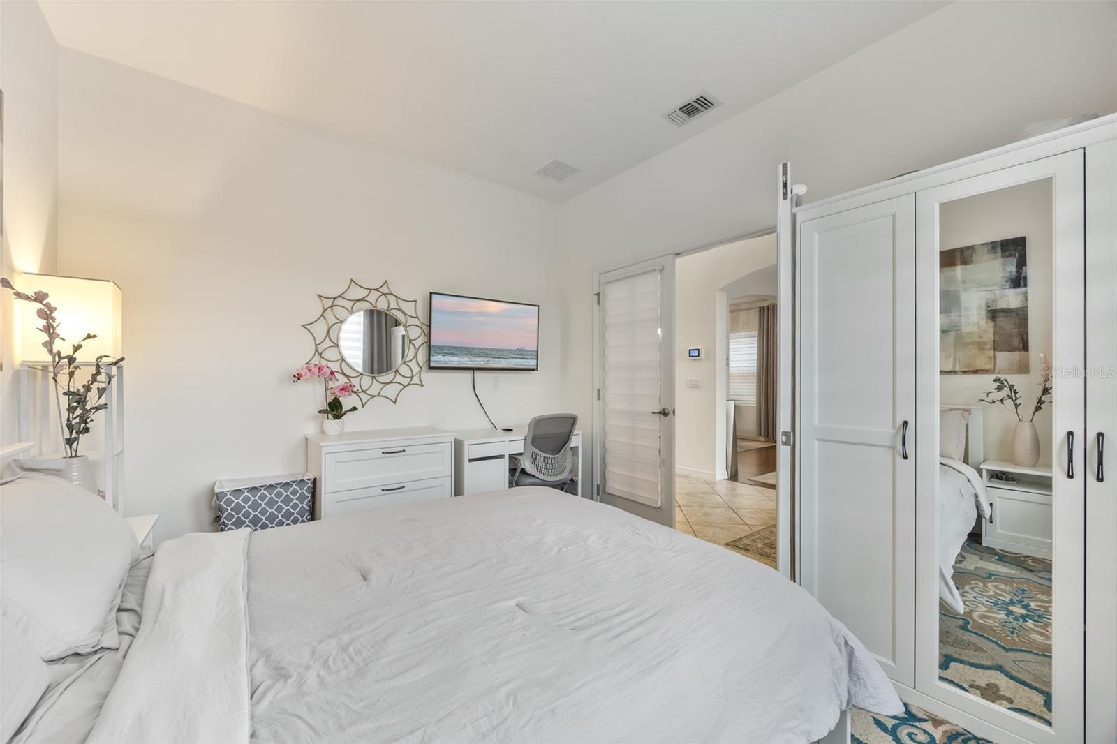 4068 SCARLET BRANCH RD, ORLANDO, FL, 32824