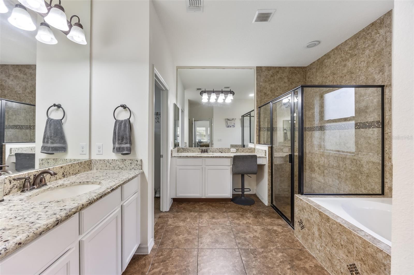 4068 SCARLET BRANCH RD, ORLANDO, FL, 32824