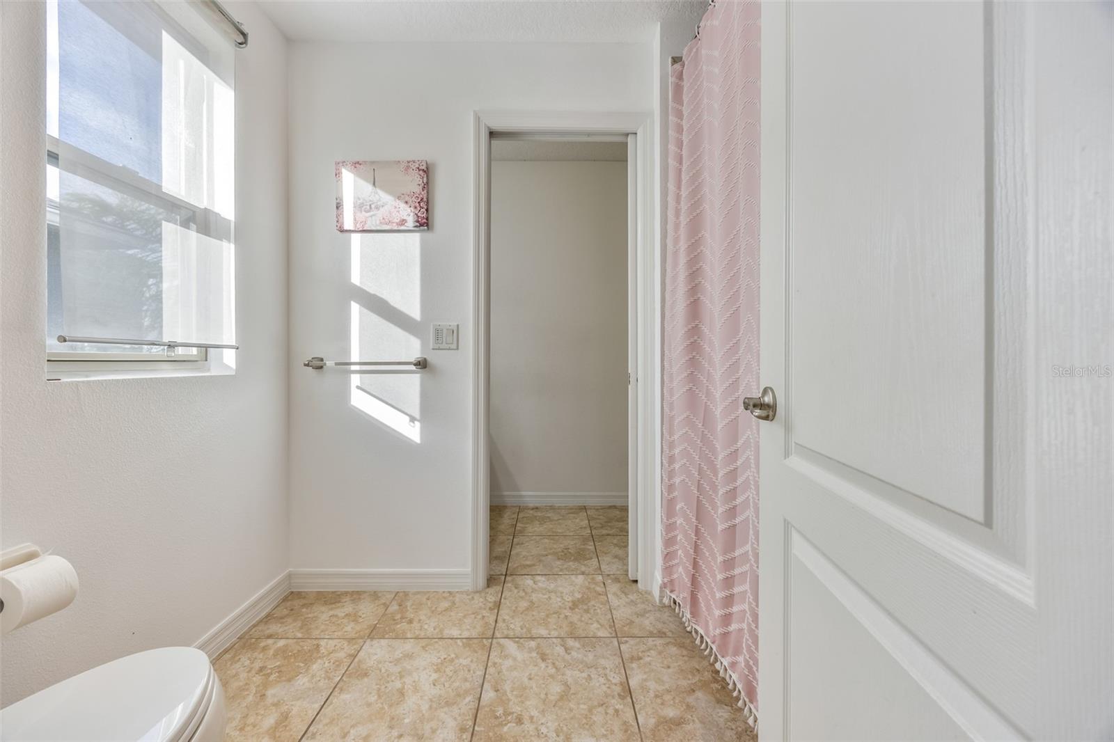 4068 SCARLET BRANCH RD, ORLANDO, FL, 32824