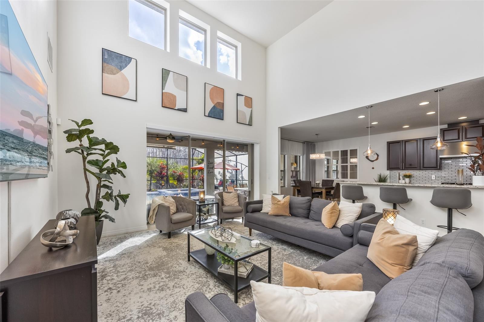 4068 SCARLET BRANCH RD, ORLANDO, FL, 32824