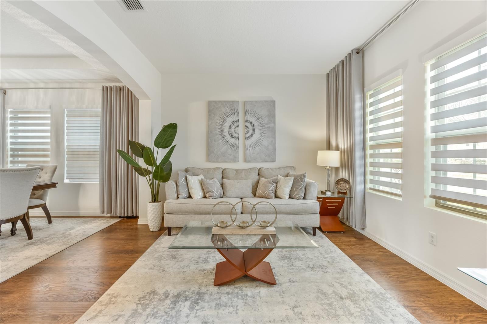 4068 SCARLET BRANCH RD, ORLANDO, FL, 32824