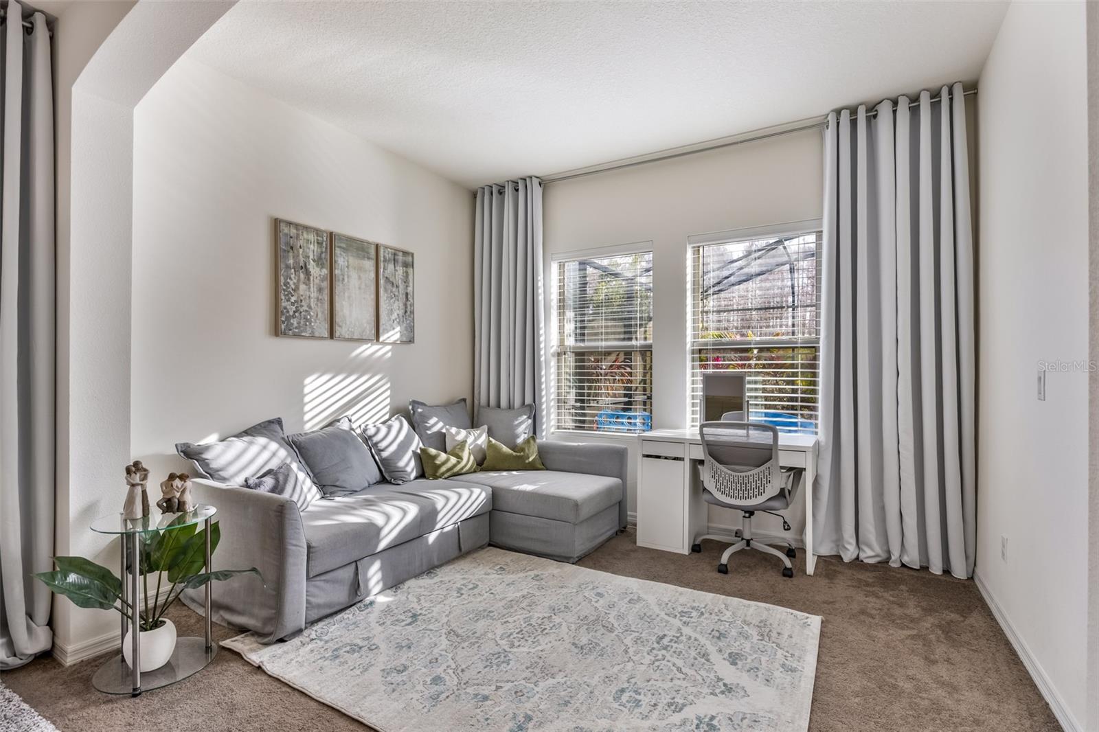 4068 SCARLET BRANCH RD, ORLANDO, FL, 32824