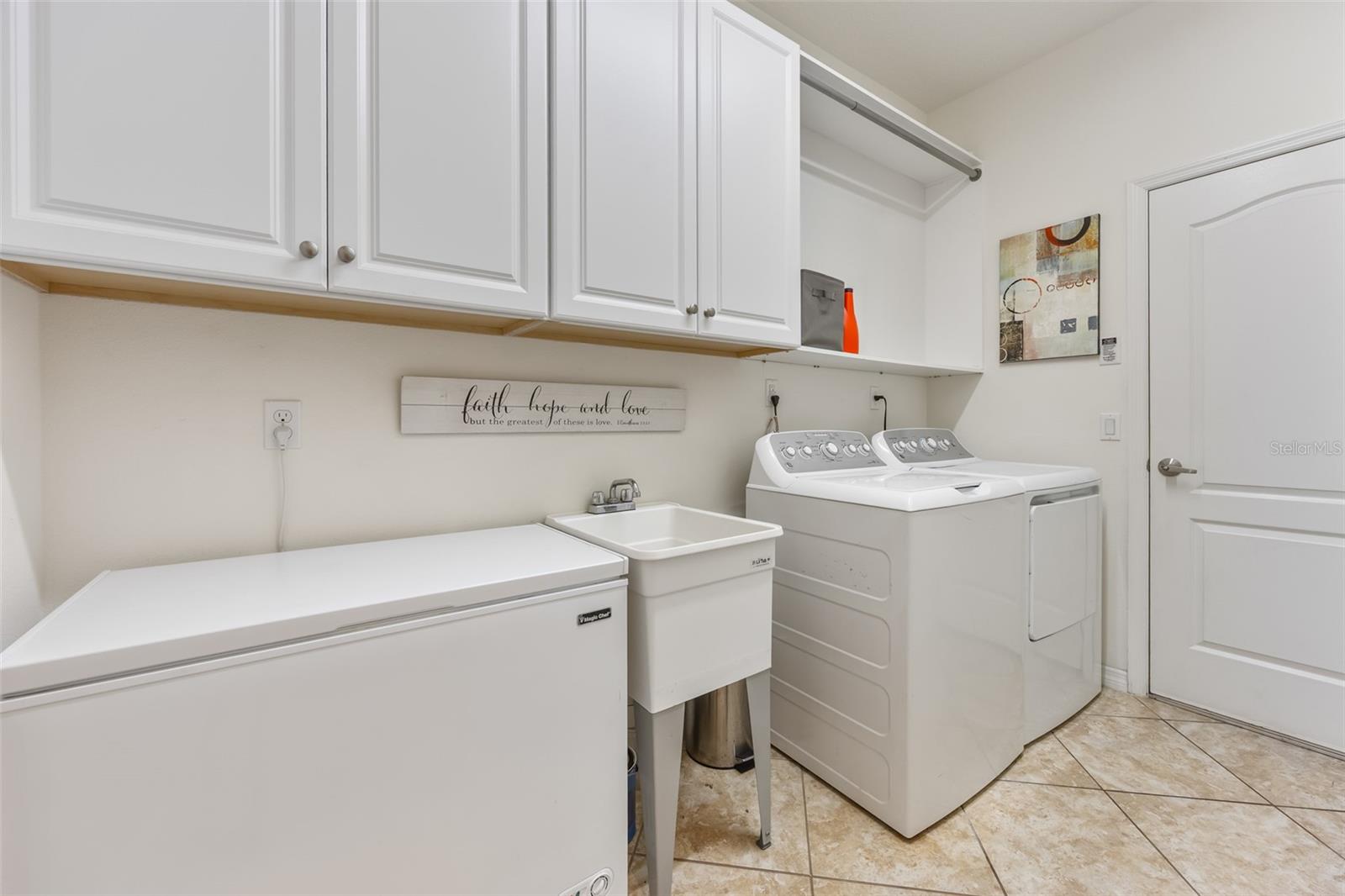 4068 SCARLET BRANCH RD, ORLANDO, FL, 32824