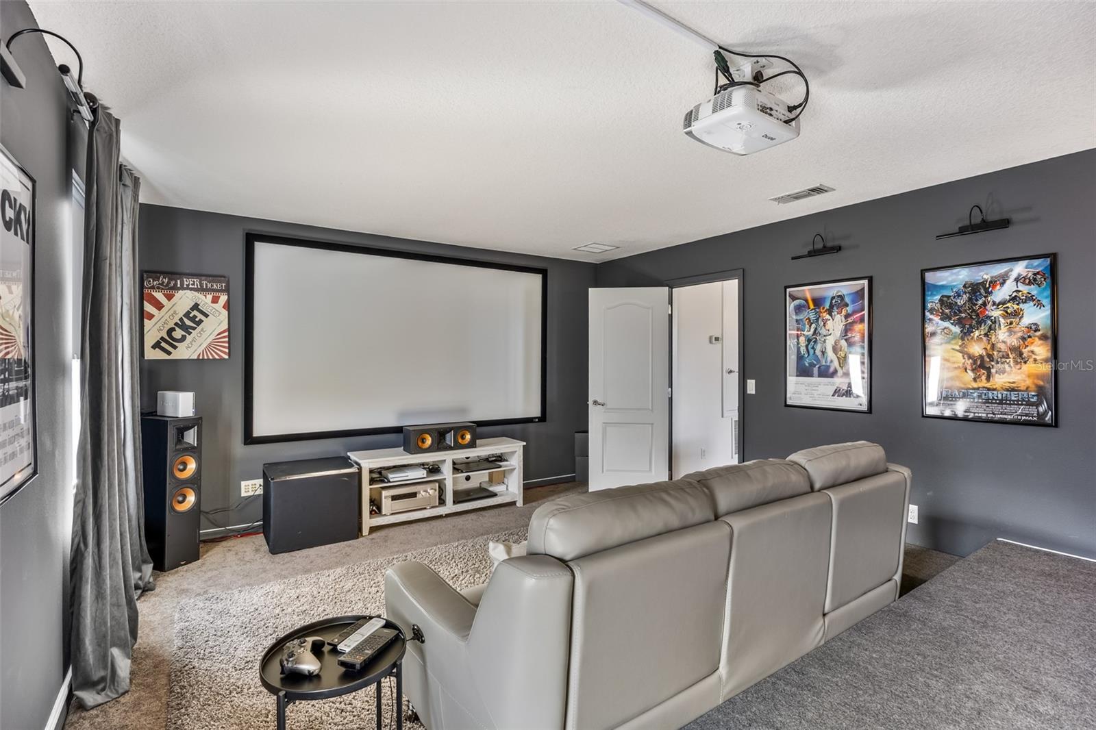 4068 SCARLET BRANCH RD, ORLANDO, FL, 32824