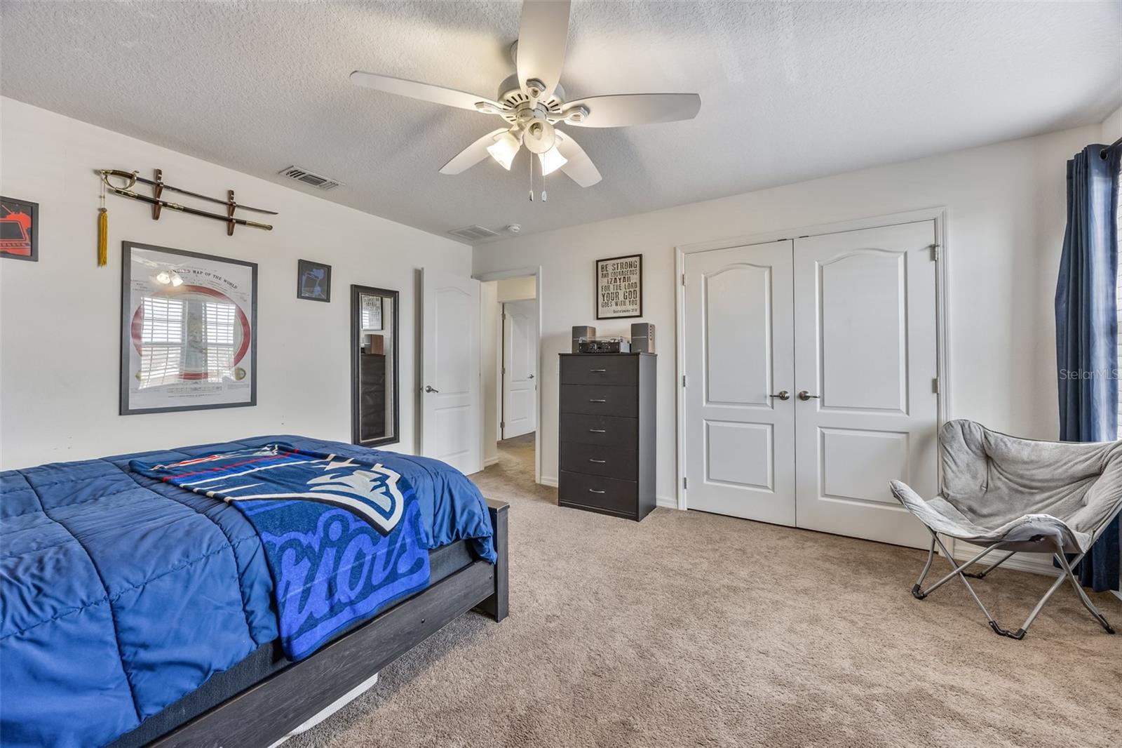 4068 SCARLET BRANCH RD, ORLANDO, FL, 32824