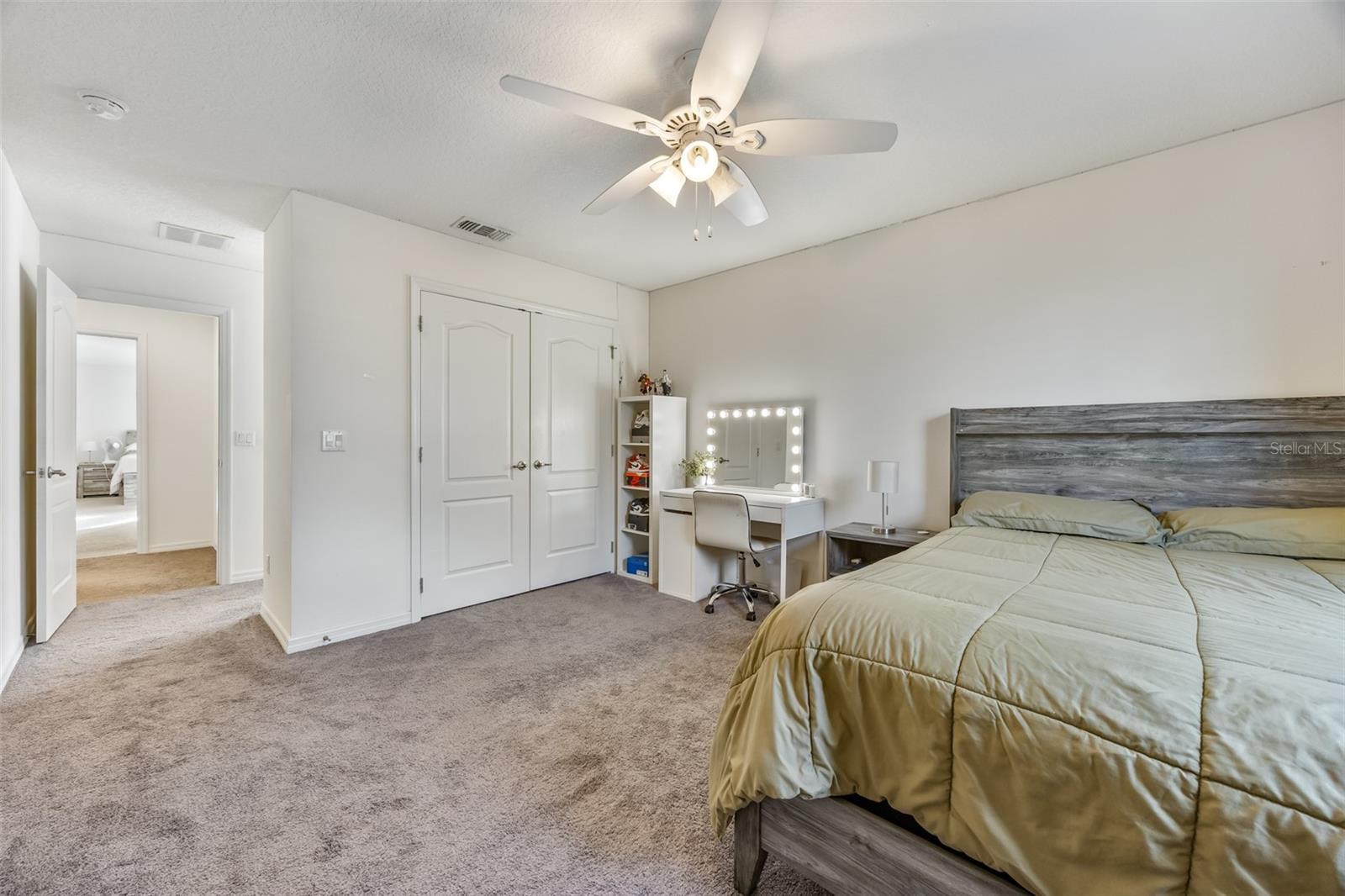 4068 SCARLET BRANCH RD, ORLANDO, FL, 32824