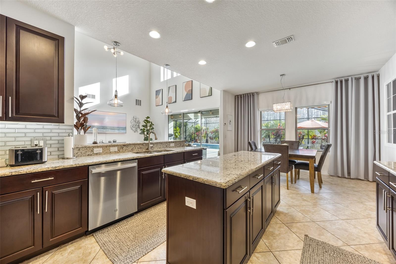 4068 SCARLET BRANCH RD, ORLANDO, FL, 32824