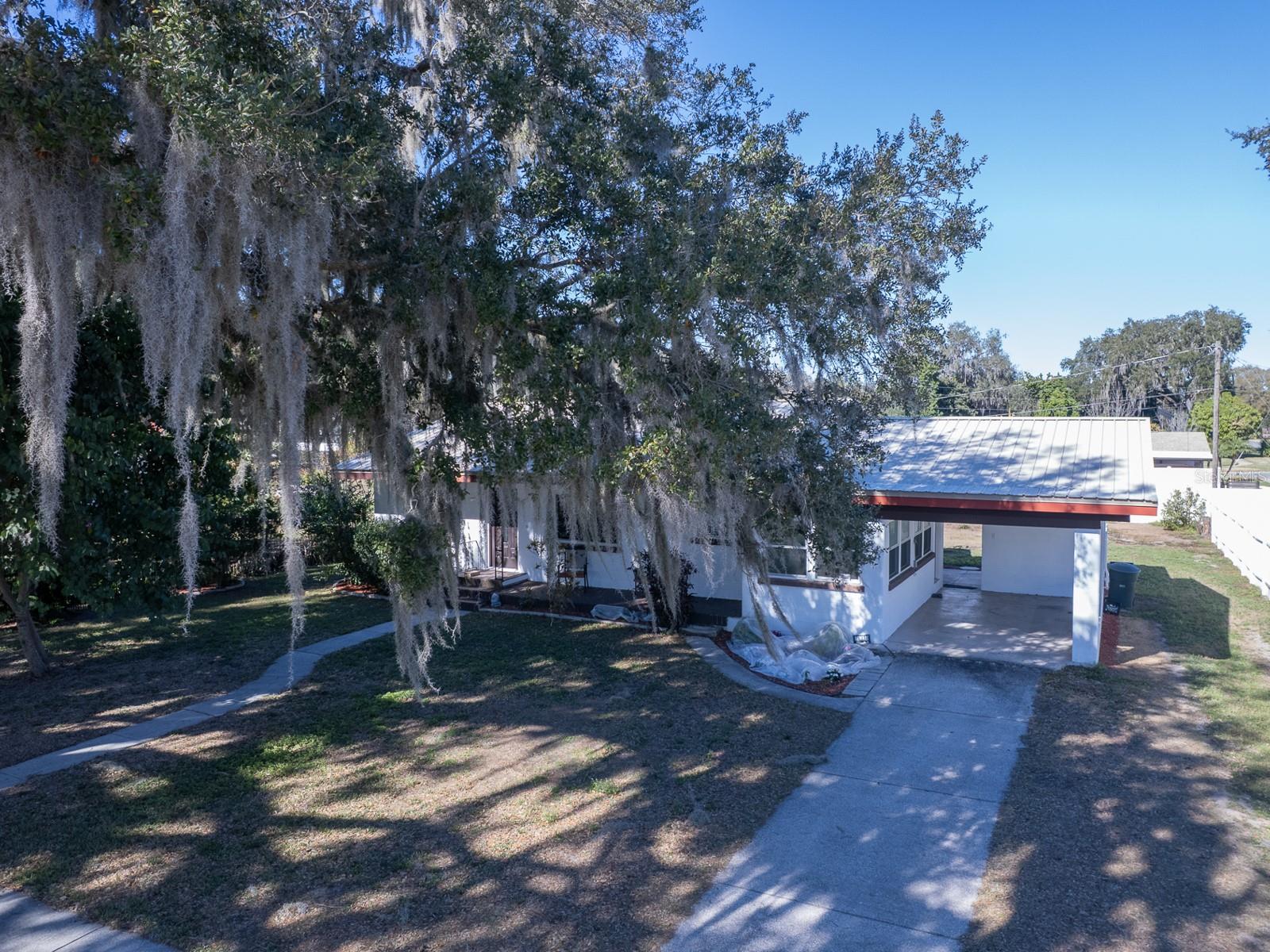 2140 E MAIN ST, BARTOW, FL, 33830