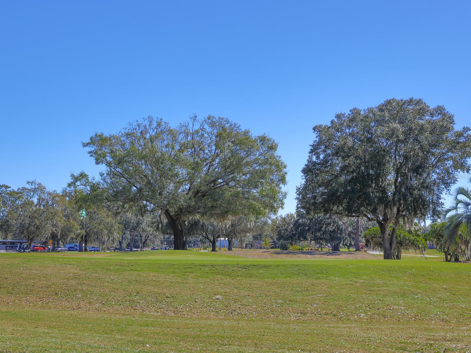 2140 E MAIN ST, BARTOW, FL, 33830