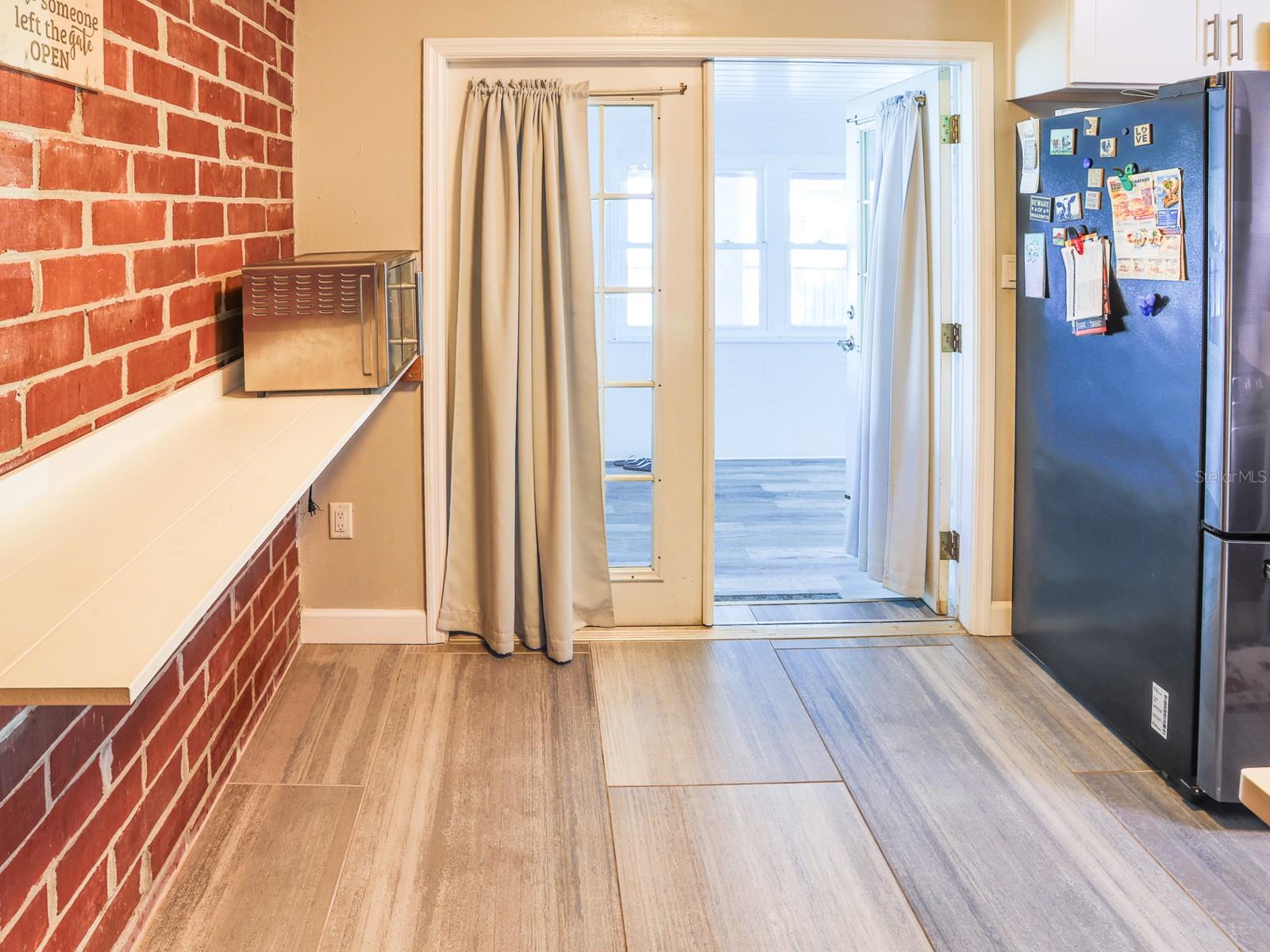 2140 E MAIN ST, BARTOW, FL, 33830