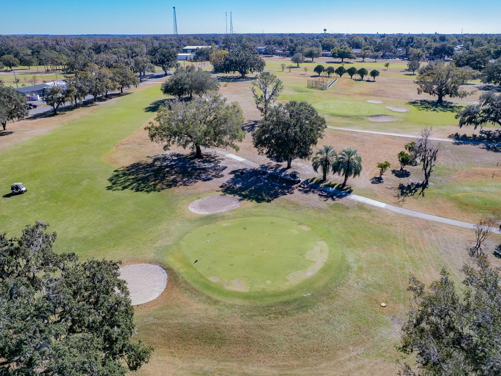 2140 E MAIN ST, BARTOW, FL, 33830