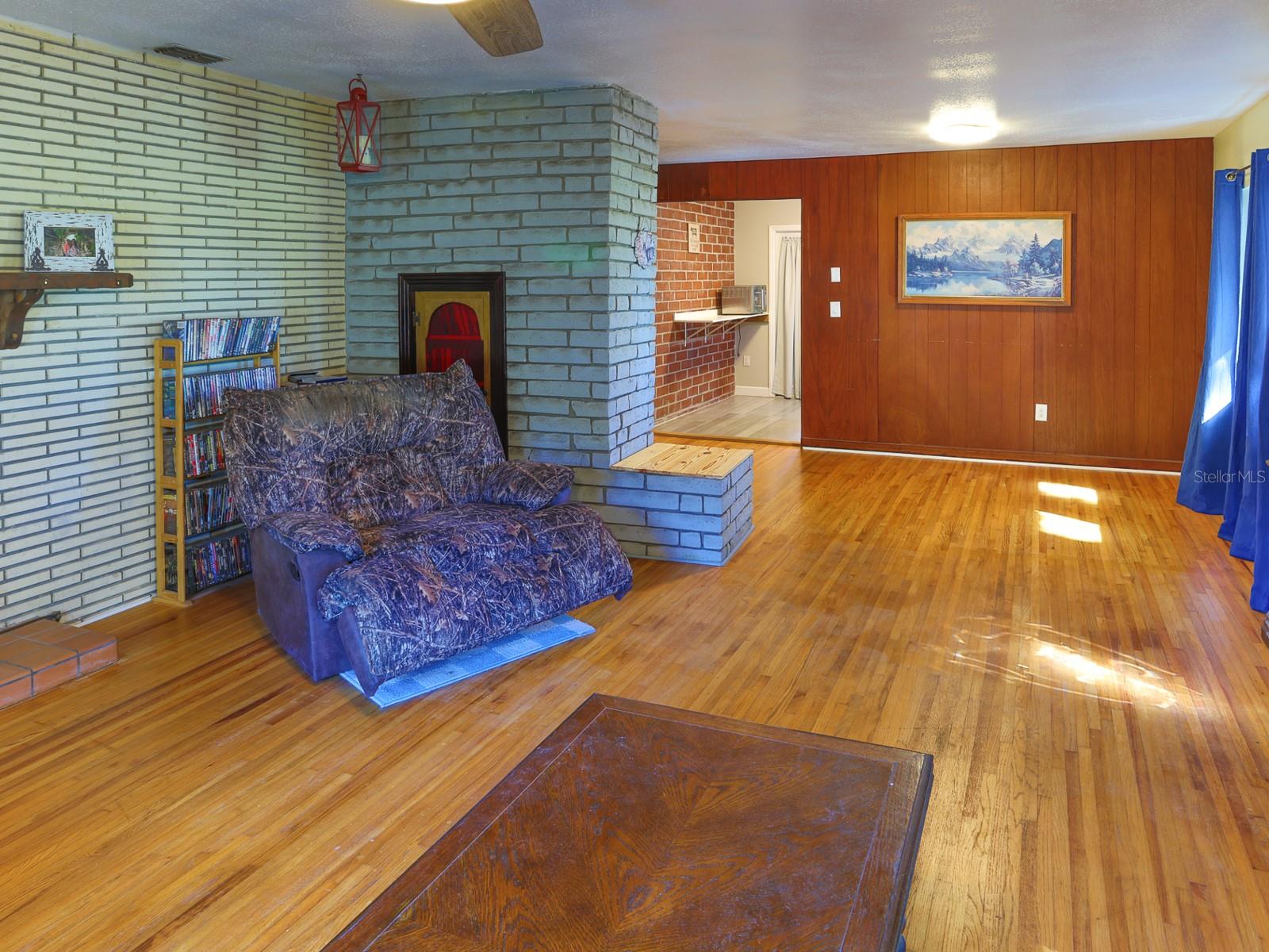 2140 E MAIN ST, BARTOW, FL, 33830